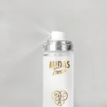 White Sugar Beauty World – 2025-11-23T121218.101 (1)