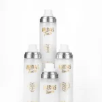 White Sugar Beauty World – 2025-11-23T121218.101 (1)