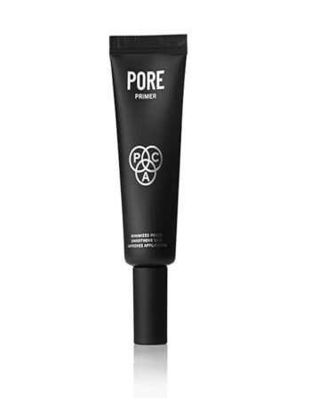 PAC Pore Primer -25g