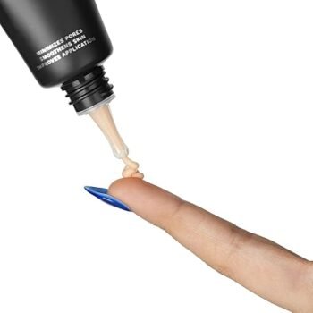 PAC Pore Primer -25g