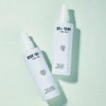 PAC Rise & Glow Tonic Mist