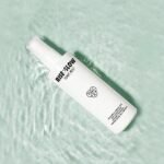 PAC Rise & Glow Tonic Mist