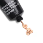 White Sugar Beauty World – 2025-11-25T174110.838 (1)