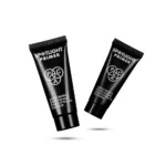 White Sugar Beauty World – 2025-11-25T174110.838 (1)