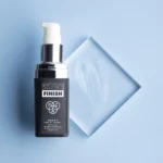 White Sugar Beauty World – 2025-11-25T190011.802 (1)