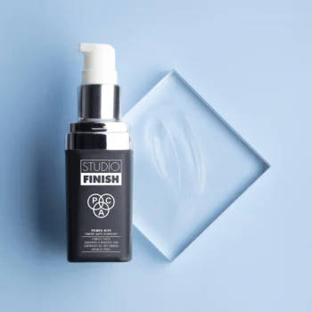 PAC Studio Finish Primer -15 ml