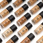 PAC Studio HD Liquid Foundation (28 ml)