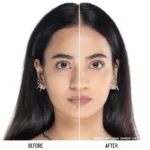 PAC Studio HD Liquid Foundation (28 ml)