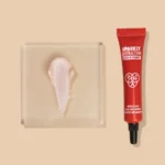 White Sugar Beauty World – 2025-11-25T164551.850 (1)