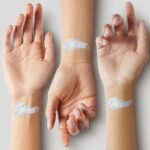 RCMA Makeup Original No Color Loose Setting