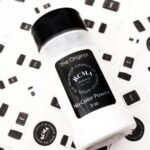 RCMA Makeup Original No Color Loose Setting