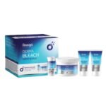 Raaga Professional Derma Bleach Crème-