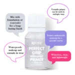 Recode Perfect Grip Primer- 12ml-
