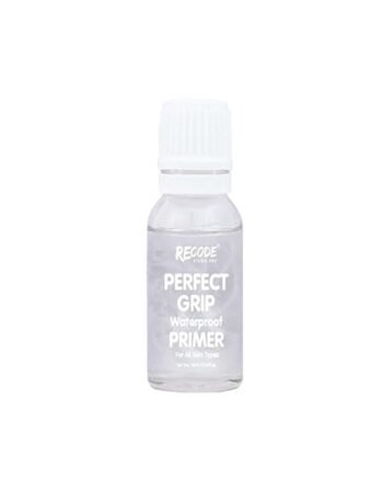 Recode Perfect Grip Primer- 12ml