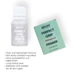 Recode Perfect Grip Primer- 12ml-