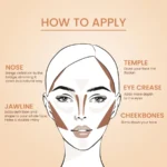 White Sugar Beauty World (73) (1)