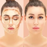 White Sugar Beauty World (73) (1)