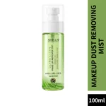 White Sugar Beauty World (76) (1)