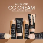 White Sugar Beauty World (83) (1)