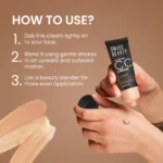 White Sugar Beauty World (83) (1)