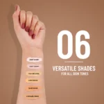 White Sugar Beauty World (83) (1)