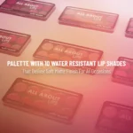 White Sugar Beauty World (80) (1)