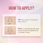 White Sugar Beauty World (80) (1)