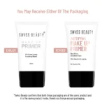 White Sugar Beauty World (82) (1)