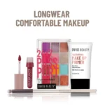 White Sugar Beauty World (82) (1)