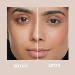 White Sugar Beauty World (82) (1)