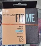 White Sugar Beauty World (98) (2)