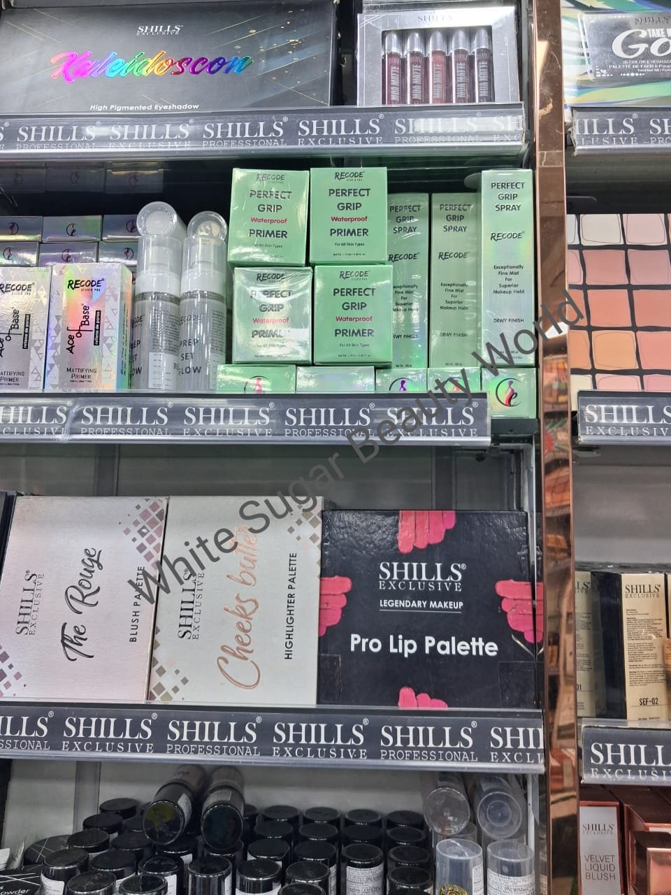 WhatsApp Image 2025-11-18 at 19.20.38