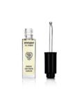 PAC Spotlight Oil Primer-9 ml