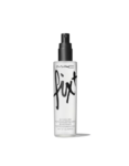 MAC Fix+ Makeup Fixer Spray and Mist-100ml
