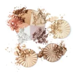 White Sugar Beauty World (97) (1)