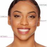 Too Faced Born This Way Super Coverage Multi Use Sculpting Concealer -13.5ml(1)