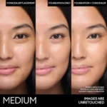 White Sugar Beauty World – 2025-11-19T165710.043 (1)