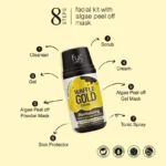 White Sugar Beauty World (92) (1)