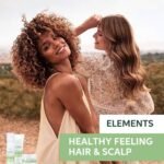 White Sugar Beauty World – 2025-12-27T174221.169 (1)