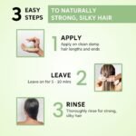 White Sugar Beauty World – 2025-12-27T174221.169 (1)