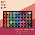 SHILLS FESTIVAL EYE SHADOW (1)