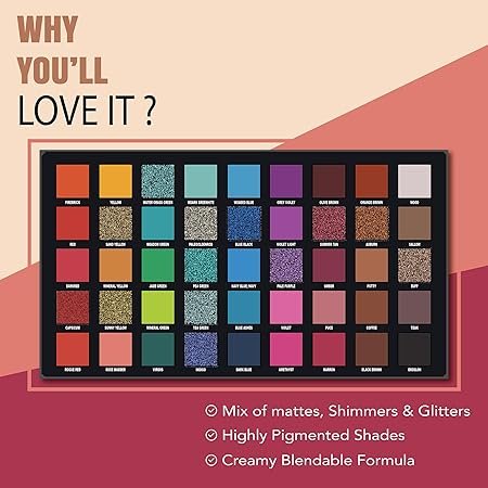 81TzGwkYU7L._SY450_.jpg 4