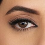 White Sugar Beauty World – 2025-12-21T103307.471 (1)