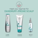 White Sugar Beauty World – 2025-12-26T174030.558 (1)