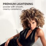 White Sugar Beauty World – 2025-12-29T131123.014 (1)