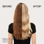 White Sugar Beauty World – 2025-12-29T125749.325 (1)