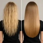 White Sugar Beauty World – 2025-12-09T171135.970 (1)