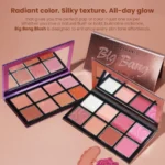 White Sugar Beauty World – 2025-12-21T195152.599 (1)