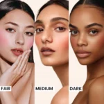 White Sugar Beauty World – 2025-12-21T195152.599 (1)