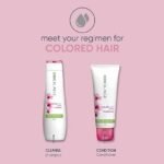 White Sugar Beauty World – 2025-12-26T171034.584 (1)